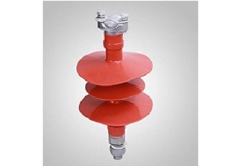 The Role of the Insulator for Lightning Arrester